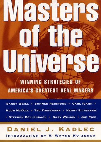 Masters of the Universe cover